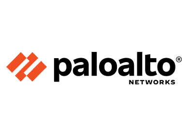 client