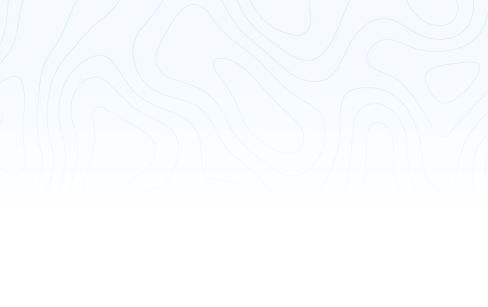 Top IT consulting firms in India