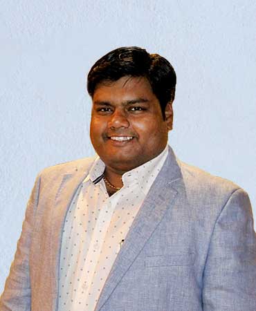 member img