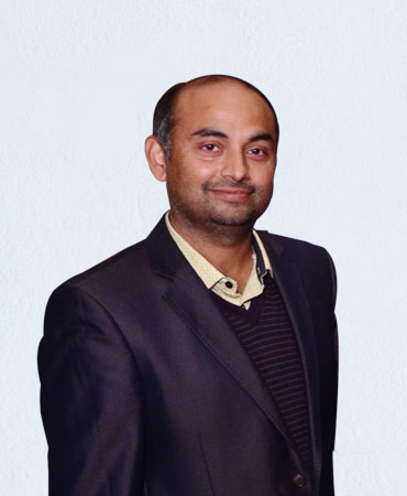 member img