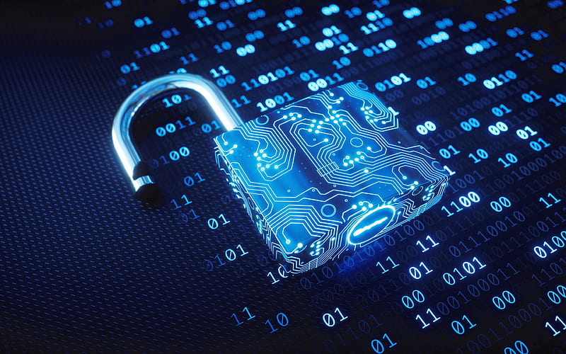 How to Protect Your Business from Cyberattacks in the Age of Digital Transformation