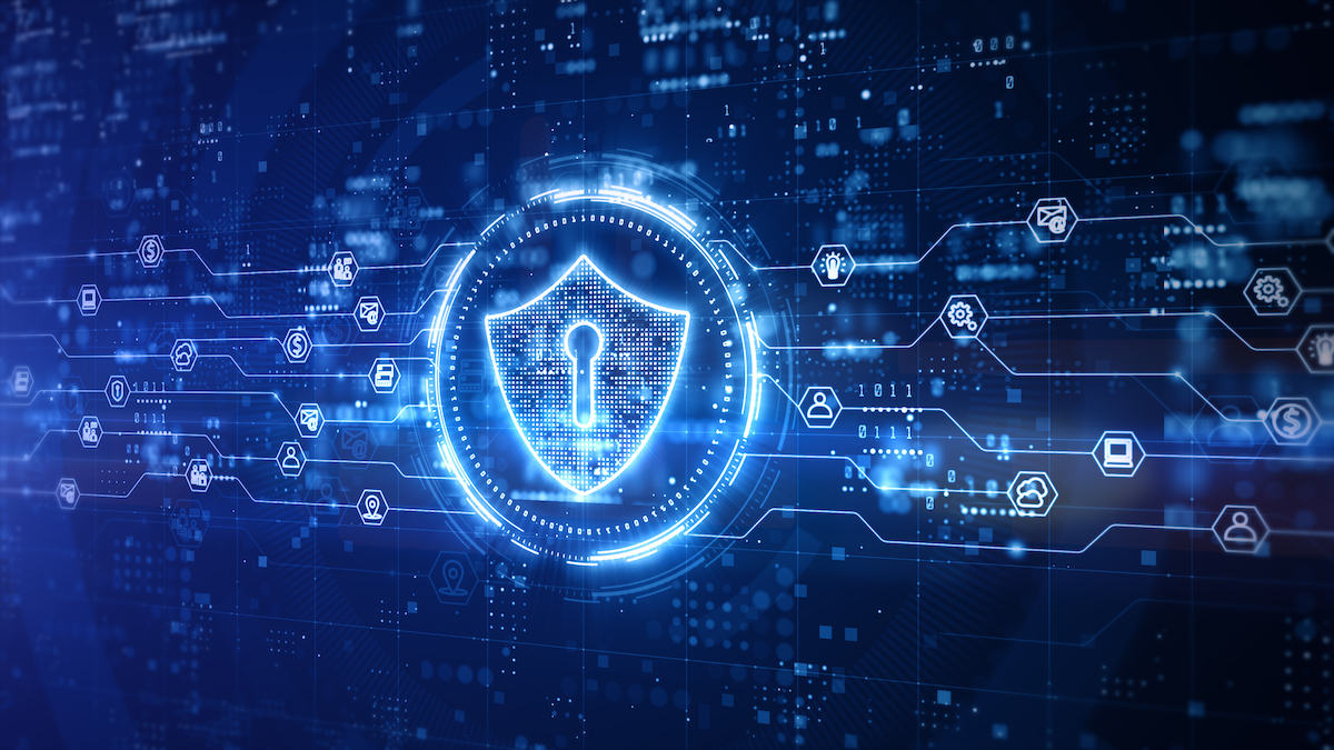 What is OT Security and how it is different from IT Security?