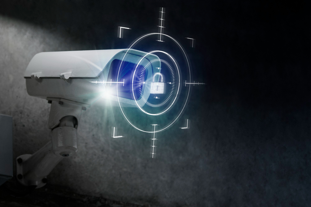 Why CCTV Security Systems are critical for todays businesses?